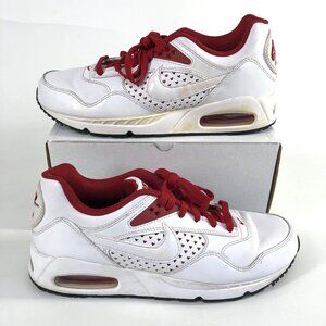 Nike Air Max Correlate LTR Valentines Edition Women’s Sz 9 US